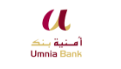 Umnia Bank